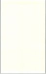 Page 234