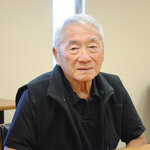 Uno, Raymond Interview