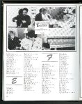 Page 229