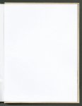Page 241