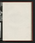 Page 219