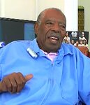 Moore, Willie Interview