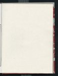 Page 229