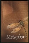 Metaphor Undergraduate Literary Journal, Volume 26