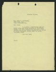Browning Arms Company Collection, Box 001, Folder 09