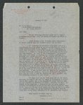 Browning Arms Company Collection, Box 003, Folder 11